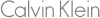 clavin_klein Logo