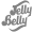 felly_belly Logo