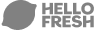 hello_fresh Logo