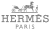 hermes Logo