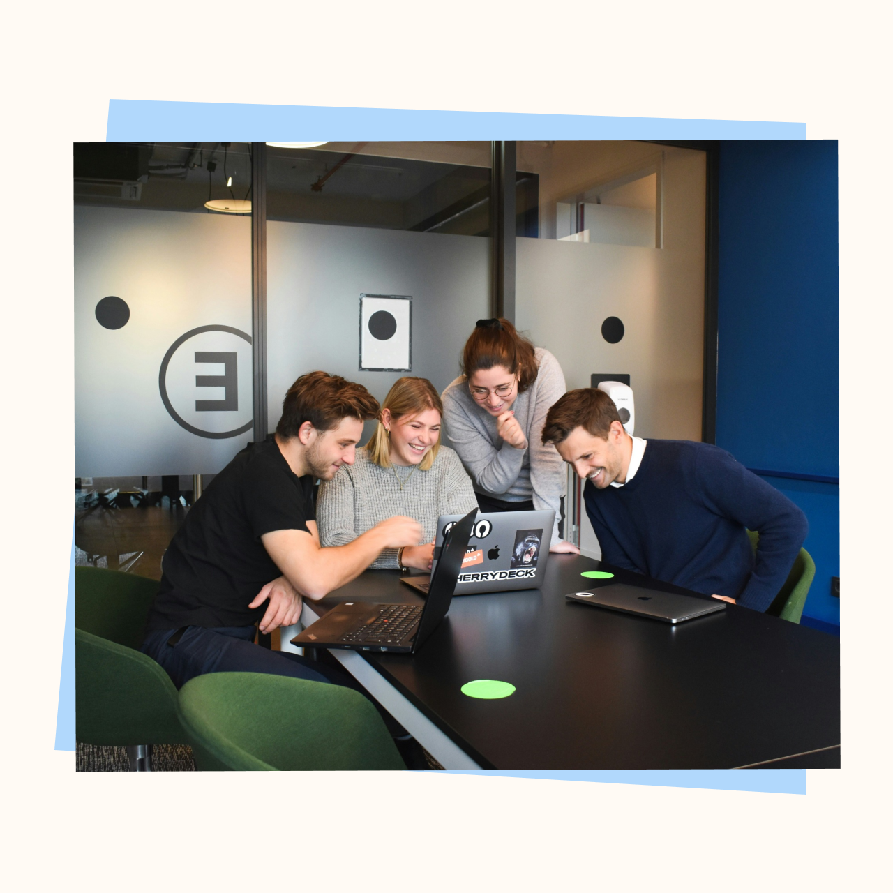 collaboration Image
