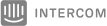 intercom Logo