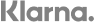 klarna Logo
