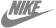 nike Logo