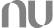 nu Logo