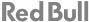 redbull Logo