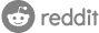 reddit Logo