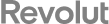 revolut Logo